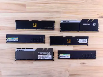 Fotografía de archivo que ilustra: Musk afirma que los robots humanoides demandarán más memoria RAM que todas las demás aplicaciones juntas