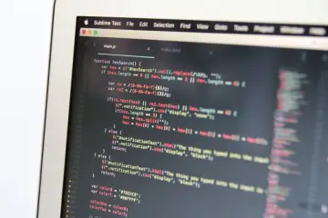 AWS lanza GLM 5.3 de Z.ai en Amazon Bedrock para codificación y agentes de larga duración