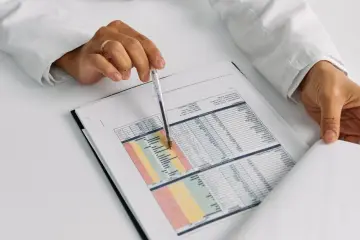 Fotografía de archivo que ilustra: DeepMind presenta Flamingo: un modelo multimodal que aprende nuevas tareas con pocos ejemplos