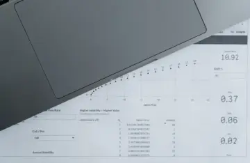 OpenAI destaca que GPT-6 Astra duplica velocidad frente a GPT-5.6 Sol en caso de uso de Basis