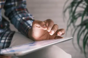 OpenAI lanza GPT-6 con nueva interfaz visual interactiva para ChatGPT