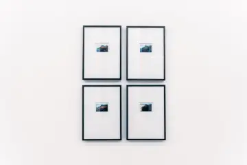 Herramientas de IA valoran obras de arte para coleccionistas y democratizan transparencia de precios