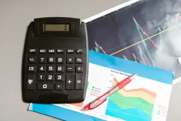 Fotografía de archivo que ilustra: Las grandes tecnológicas duplican su deuda para financiar infraestructura de IA