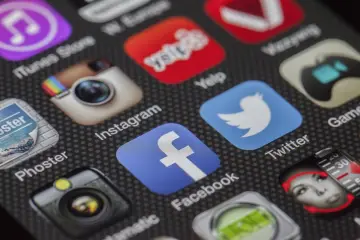 Muse, la app de agentes IA de Meta, supera las 900.000 descargas y dispara la acción