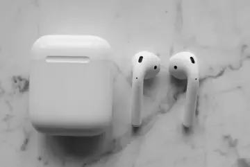 EarFun presenta auriculares con traducción AI en vivo y ANC adaptativo en CES 2026