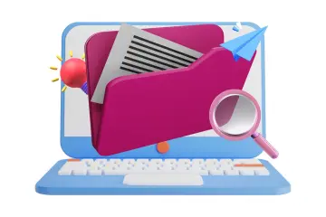 Microsoft habilita en Copilot para Windows el acceso a archivos locales y agentes con permisos controlados