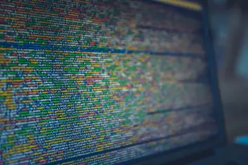 Perplexity Computer llega a empresas como agente orquestador multimodelo