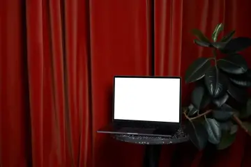 Fotografía de archivo que ilustra: Millones de intentos de explotar los fallos de PHP PHP2Shell en horas tras hacerse públicos