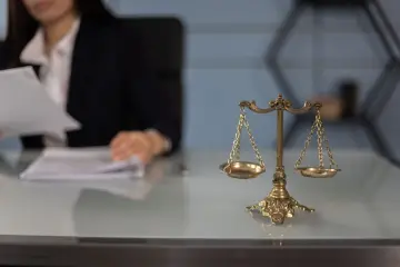 El debate sobre frenar la IA enfrenta a empresas con intereses económicos en juego