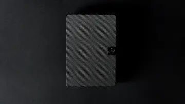 Investigadores de Ethereum debaten riesgos de IA para la seguridad criptográfica de wallets