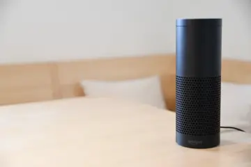 Apple presenta el nuevo HomePod mini y Apple TV 4K; las funciones de IA de Siri llegarán después