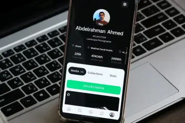 Google abre al público una web para verificar si imágenes, vídeos y audios son generados por IA