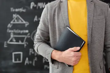 OpenAI planea publicar más de 100 soluciones matemáticas generadas por IA en medio de críticas de académicos