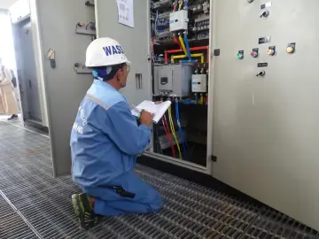 Fotografía de archivo que ilustra: Meta explica su estrategia de infraestructura de cómputo para IA con chips MTIA