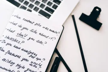 Google añade tutor de voz, quizzes y vídeos educativos a Gemini Notebook