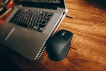 Google presenta AI Edge Foresight, una app de notas para Mac que procesa audio sin conexión