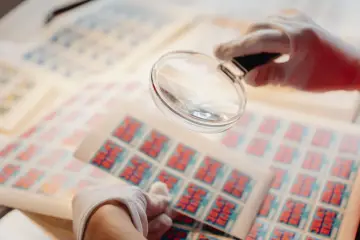 Fotografía de archivo que ilustra: OpenAI lanza textGrain, marca de agua invisible para detectar textos de ChatGPT y Codex