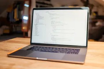 Fotografía de archivo que ilustra: Google DeepMind lanza Gemma 4: modelos abiertos de máxima capacidad por parámetro