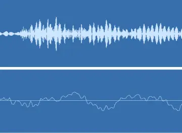 Fotografía de archivo que ilustra: Amazon Nova Embeddings para búsqueda de audio: guía técnica de implementación