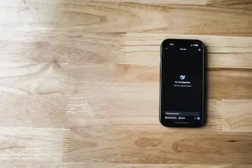 El agente Muse de Meta filtra la dirección de un usuario en Facebook Marketplace