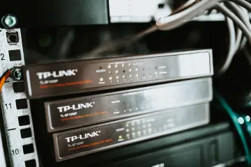 Fotografía de archivo que ilustra: Nvidia lanza plataforma de seguridad para contener agentes de IA fuera de control