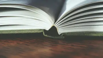 Fotografía de archivo que ilustra: Anthropic presenta su folleto de salida a Bolsa y un análisis cuestiona su relato público