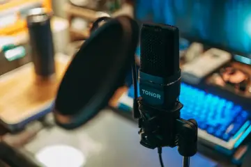 xAI lanza Grok Voice 3.0 en su API a 0,08 dólares por minuto de audio