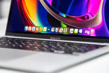 Fotografía de archivo que ilustra: Liquid AI logra aceleración de hasta 3,2x en inferencia con LFM2.5-DSpark