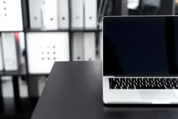 Google lanza un agente Gemini universal para tareas laborales en Gemini Enterprise