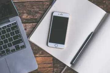 SpaceXSI agrupa X Premium, Grok y Cursor en una sola suscripción con cinco planes