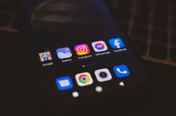 Meta lanza globalmente Meta One, suscripciones con más capacidad de IA para Instagram, Facebook y WhatsApp