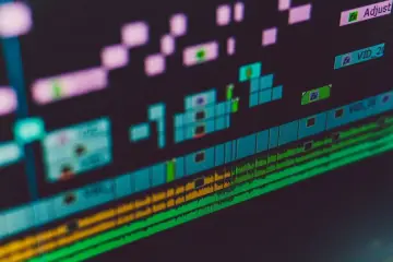 Fotografía de archivo que ilustra: AWS desarrolla VRAG para generar vídeos personalizados con recuperación de imágenes