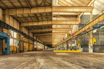 Fotografía de archivo que ilustra: Anthropic asegura 80.000 millones de dólares en capacidad de cómputo antes de su OPV