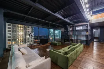 Fotografía de archivo que ilustra: Samsung extiende a Latinoamérica Vision AI Companion, su asistente conversacional para televisores