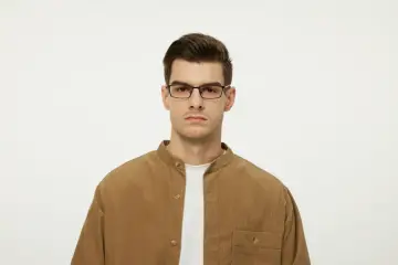 Meta lleva su agente Muse a gafas de IA y presenta nuevos dispositivos en Connect 2026