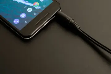 Apple lanzará Siri con IA en español a partir de octubre de 2026 tras el estreno de iOS 27