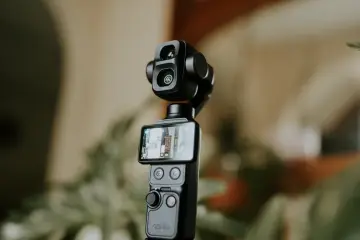 Apple lanzaría el 13 de octubre su Home Hub con pantalla, Siri IA y reconocimiento facial