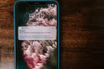 India obliga a apps de identificador de llamadas a compartir reportes de spam con telecos