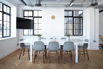Fen Ventures lanza cuarto fondo de hasta $50 millones para startups de IA en Latinoamérica