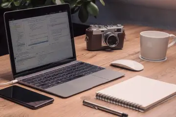 Estudio Adaptavist: un tercio de desarrolladores españoles teme perder su empleo por no usar IA