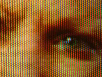 Fotografía de archivo que ilustra: Amazon Prime Video usará IA para sincronizar labios con doblajes, empezando por Maxton Hall