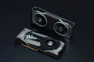Snap acelera pruebas A/B con librerías de procesamiento de datos GPU de NVIDIA