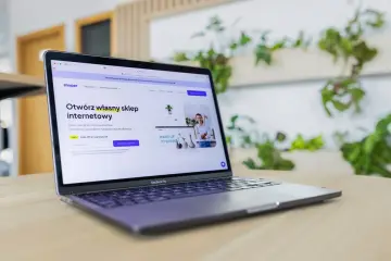 Fotografía de archivo que ilustra: Exempleados de Spotify lanzan Malachyte con 10M para personalización IA en e-commerce