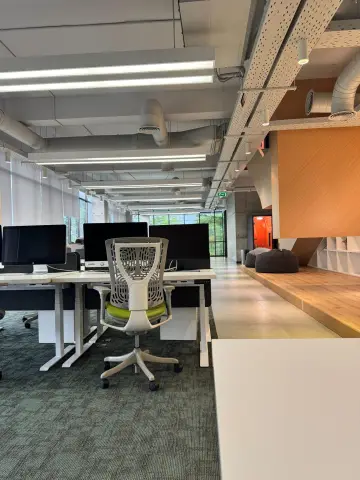 Microsoft lanza Guardian Agents para vigilar a los agentes de IA que usan las empresas