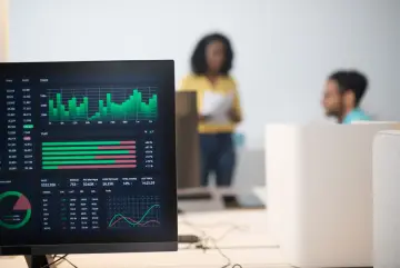 Kapital, fintech mexicana, capta US$125 millones para su plataforma de IA financiera