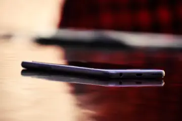 OpenAI añade prueba virtual de ropa y favoritos de compras a ChatGPT