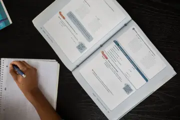 Microsoft Research presenta StudentSim, simuladores de estudiantes para evaluar tutores de IA