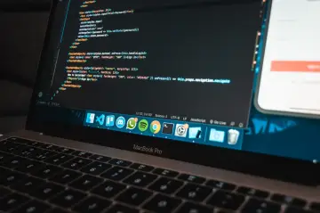 OpenAI publica guía práctica para que startups adopten la familia de modelos GPT-6