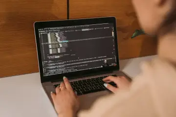 Reflection AI lanza Beam, un modelo de pesos abiertos estadounidense para competir con los chinos
