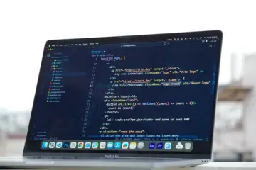 Fotografía de archivo que ilustra: DeepSeek libera en GitHub DeepInfer, el motor de inferencia que usa en producción para sus modelos